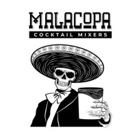 Malacopa Mixers logo - Similar company to Power Fix Solutions
