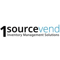 1sourcevend logo - Similar company to Securastock