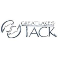 Great Lakes Tack, LLC logo - Similar company to V & V Tack And Feed