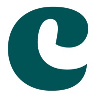 CONJESA LLC logo - Similar company to Govcon Hr Forum
