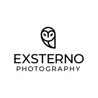Exsterno logo - Similar company to Click-C Studio