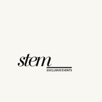 STEM Events logo - Similar company to Codera Academy