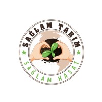 Sağlam Tarım logo - Similar company to Gretra