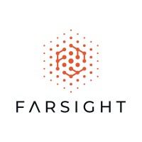 Farsight Technologies Ltd logo - Similar company to Bertakomm