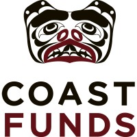 Coast Funds logo - Similar company to First 30X30