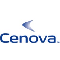 Cenova Inc. - Snow Removal and Landscape Services logo - Similar company to Western Lehigh Services