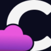 Cloud Security Web logo - Similar company to Rajeev