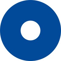 Den Jyske Kontrolcentral A/S logo - Similar company to Kundehus