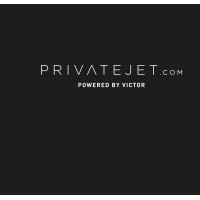 PrivateJet.com logo - Similar company to Bloom Leadership