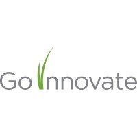 Go Innovate Ltd - Product Management Consultancy logo - Similar company to Win Digital - Product Management Consultancy
