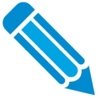 CurriculArte logo - Similar company to Mi Profesor Online