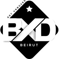 Bxd Beirut