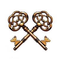 Luxury Residential Management logo - Similar company to Real Estate Beige Book