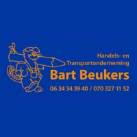 Handels- & Transportonderneming Bart Beukers logo - Similar company to Flatpower
