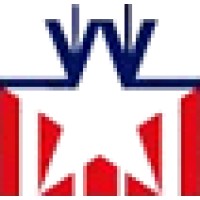 Instituto Chileno Norteamericano Valparaíso