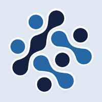 1 logo - Similar company to Koral Latam