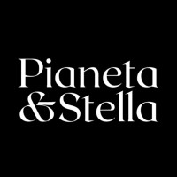 Pianeta&Stella logo - Similar company to Anjaika.Com