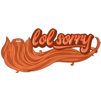 Lolsorry Studios logo - Similar company to Alter Digital Solutions