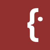 Guga Sikharulidze Mental Health Research Center logo - Similar company to Phase Design