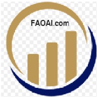 Financial Advisors Of America Inc.