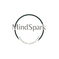 MINDSPARK LLC logo - Similar company to Custolab