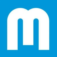 MEGASAC logo - Similar company to Aje/Fortaleza
