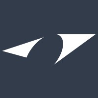 RAIN Group logo - Similar company to Richardson Sales Performance