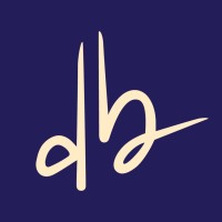 db Group Malta logo - Similar company to Cassar Airconditioning Systems Ltd.