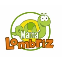 Granja Integral Mamá Lombriz logo - Similar company to Servagro Ltda