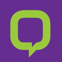 Netivo Interactive Software House logo - Similar company to Happydesign