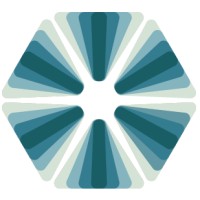 Volarit logo - Similar company to Binarits