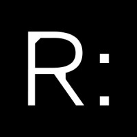 Radix Labs logo - Similar company to Mavennet