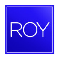 M. Roy & Associés, Syndic autorisé en insolvabilité logo - Similar company to Cae Drummond