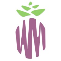 WellMate logo - Similar company to Smartmuse Media