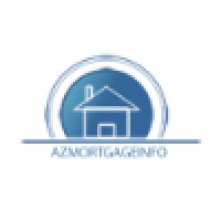 Amerifirst Financial Inc