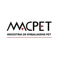MACPET® logo - Similar company to Plastitam