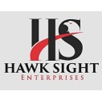 Hawk Sight Enterprises logo - Similar company to Bin Saeed Fabric