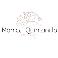 Psicología Mónica Quintanilla logo - Similar company to Centro De Psicología Y Psicopedagogía Psicree