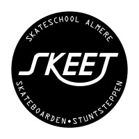 SKEET logo - Similar company to Happy Brain® Clinics