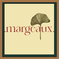 Margeaux Hospitality logo - Similar company to Leisure Creations Patio & Pool Furniture