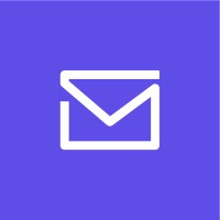 SendPost logo - Similar company to Placekit