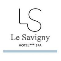 LE SAVIGNY logo - Similar company to Semita Tours