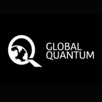Global Quantum logo - Similar company to Alldus