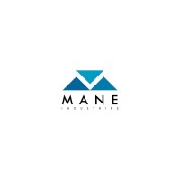 Mane Industries logo - Similar company to Vadex Technologies