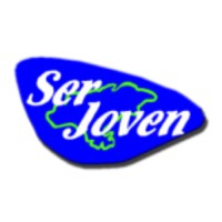 Asociación Ser Joven logo - Similar company to Iopes Dg-Echo
