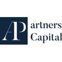 APartners Capital logo - Similar company to Ap Partners