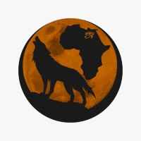 African Group logo - Similar company to Performance Security Service