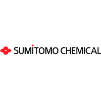 SUMITOMO CHEMICAL (UK) Ltd logo - Similar company to Jacobs Aerospace Engineering Limited