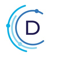DeciSym.AI logo - Similar company to Atom 5 Engineering