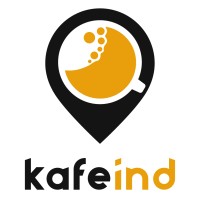 kafeind logo - Similar company to Qoligo